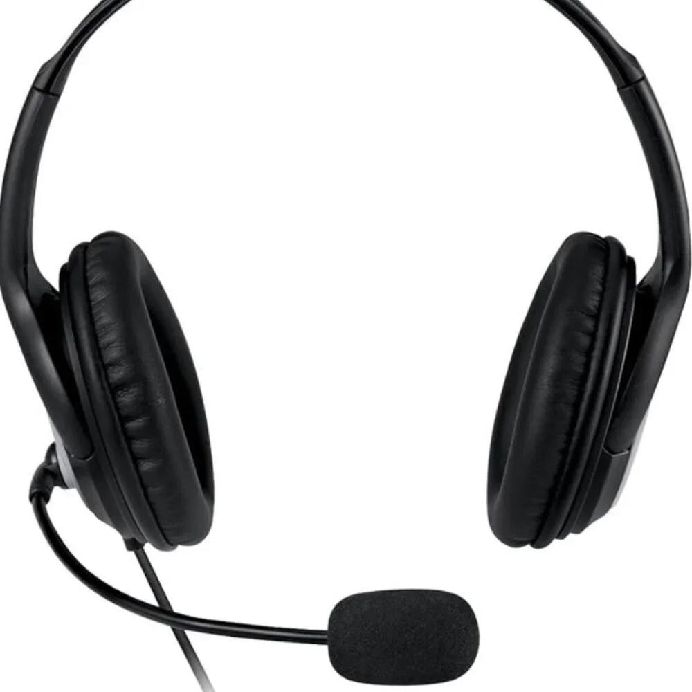 NEW Microsoft LifeChat LX-3000 (Open Box)